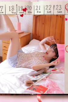 姐姐4电视剧在线观看