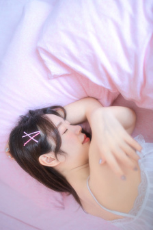 XXLFRESHMAN新疆